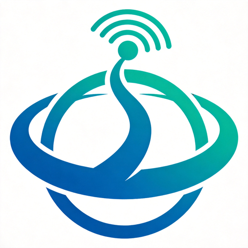 篮球比分Logo
